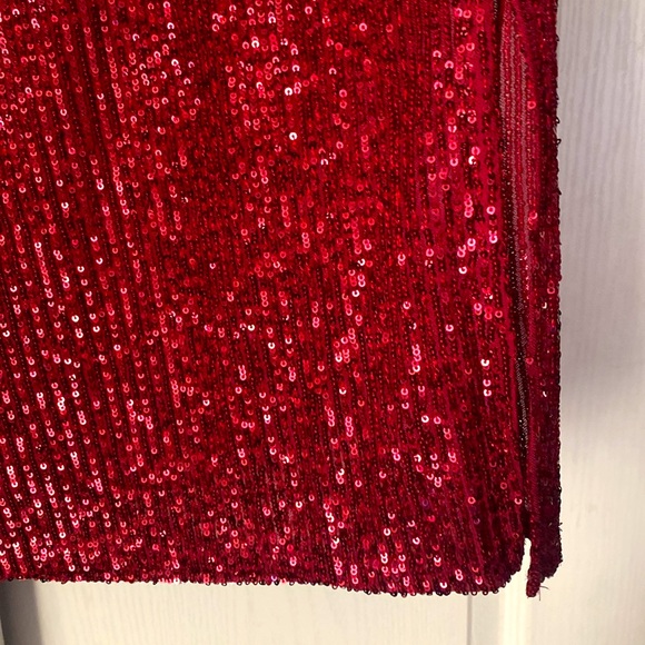 Vince Camuto -skirt - Picture 3 of 3